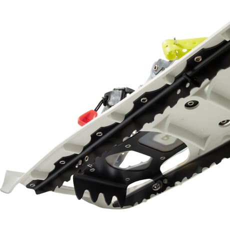 MSR / ＥＶＯエクスプローラー女性用