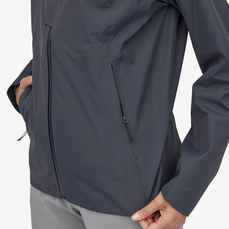 patagonia パタゴニア ／ ウィメンズ・スレート・スカイ・ジャケット