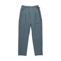 MOUNTAIN DAISY PRODUCTS マウンテンデイジープロダクツ ／ My Basic Pants CORDURA®4Way Stretch