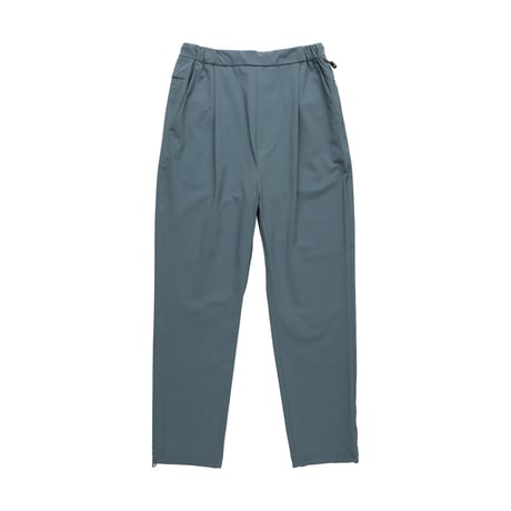 MOUNTAIN DAISY PRODUCTS マウンテンデイジープロダクツ ／ My Basic Pants CORDURA®4Way Stretch