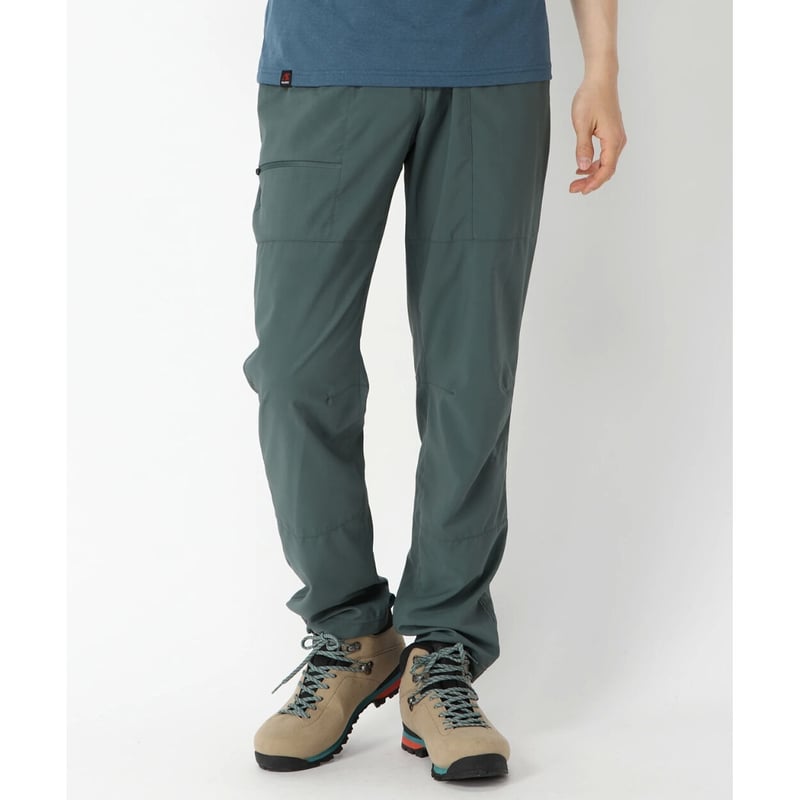 MOUNTAIN HARDWEAR マウンテンハードウェア / トレイルセンダー MOUNTAIN HARDWEAR マウンテンハードウェア / トレイルセンダー