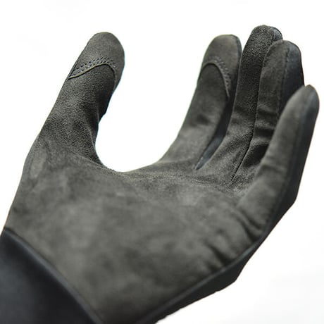 SWANY スワニー ／ TR-703 Multi Windproof Glove（マルチウィンドプルーフグローブ） MEN'S