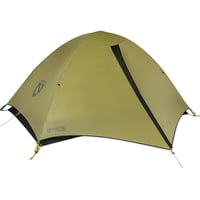 SOL ソル / エスケープヴィヴィ O.Dグリーン | 旅道具と人