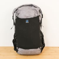 Zpacks / Nero 38L Backpack