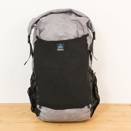 CATEGORY Zpacks | 旅道具と人 HouHou〈ホウホウ〉 CATEGORY Zpacks | 旅道具と人 HouHou〈ホウホウ〉
