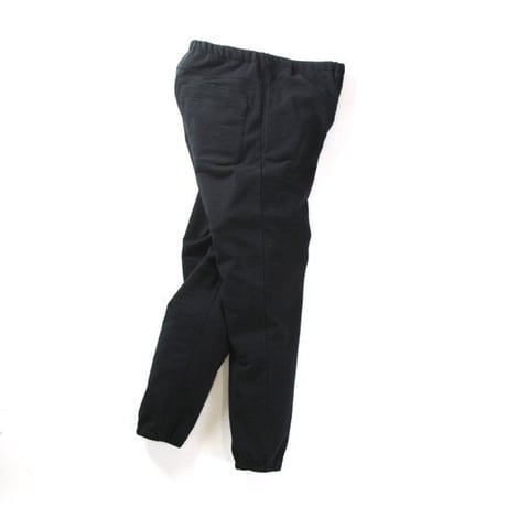 BROWN by 2-tacs ブラウンバイツータックス ／ B30-KN003 "BAA inlay-pants"
