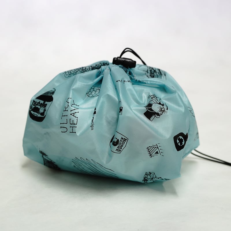 YUKI commune 会報 No.6〜No.45 five-star袋付き YUKI commune