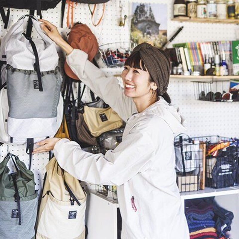 NEPLA. ALAIN ZIP P/O KNIT OK048-5Aライトグレー NEPLA.:ミックス