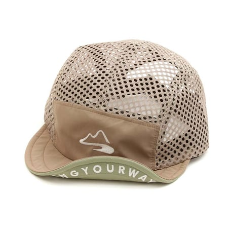 最終値下げHristo Georgiev 41cm Viola CAPET弓付