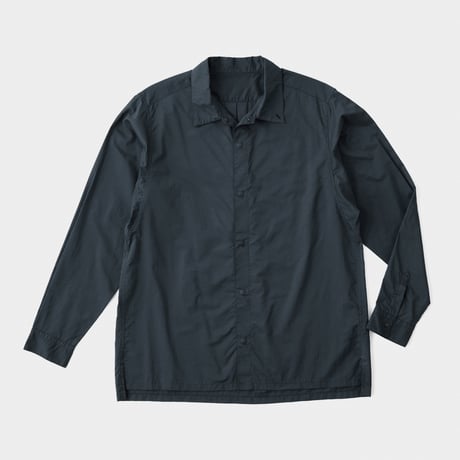 山と道／Kami Shirt - Unisex【在庫有】