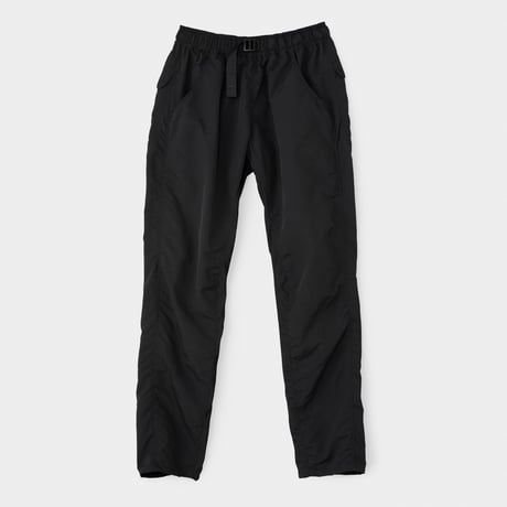 山と道／5-Pocket Pants - Men (2025)【在庫有】