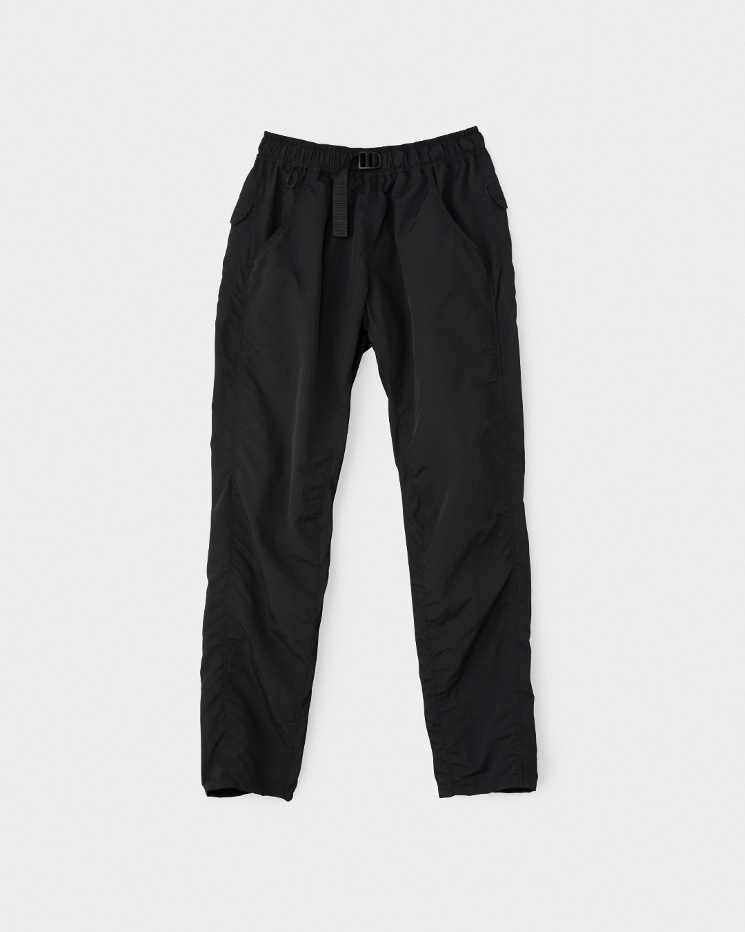 山と道／5-Pocket Pants - Men (2025)【在庫有】 | 旅道具と人 Ho