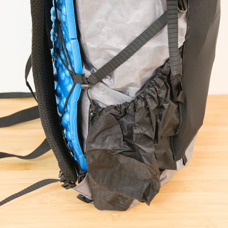 Zpacks / Nero 38L Backpack