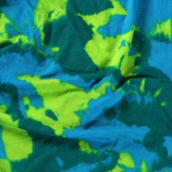 BROWN by 2-tacs ブラウンバイツータックス ／ BAA pocket (Dyei