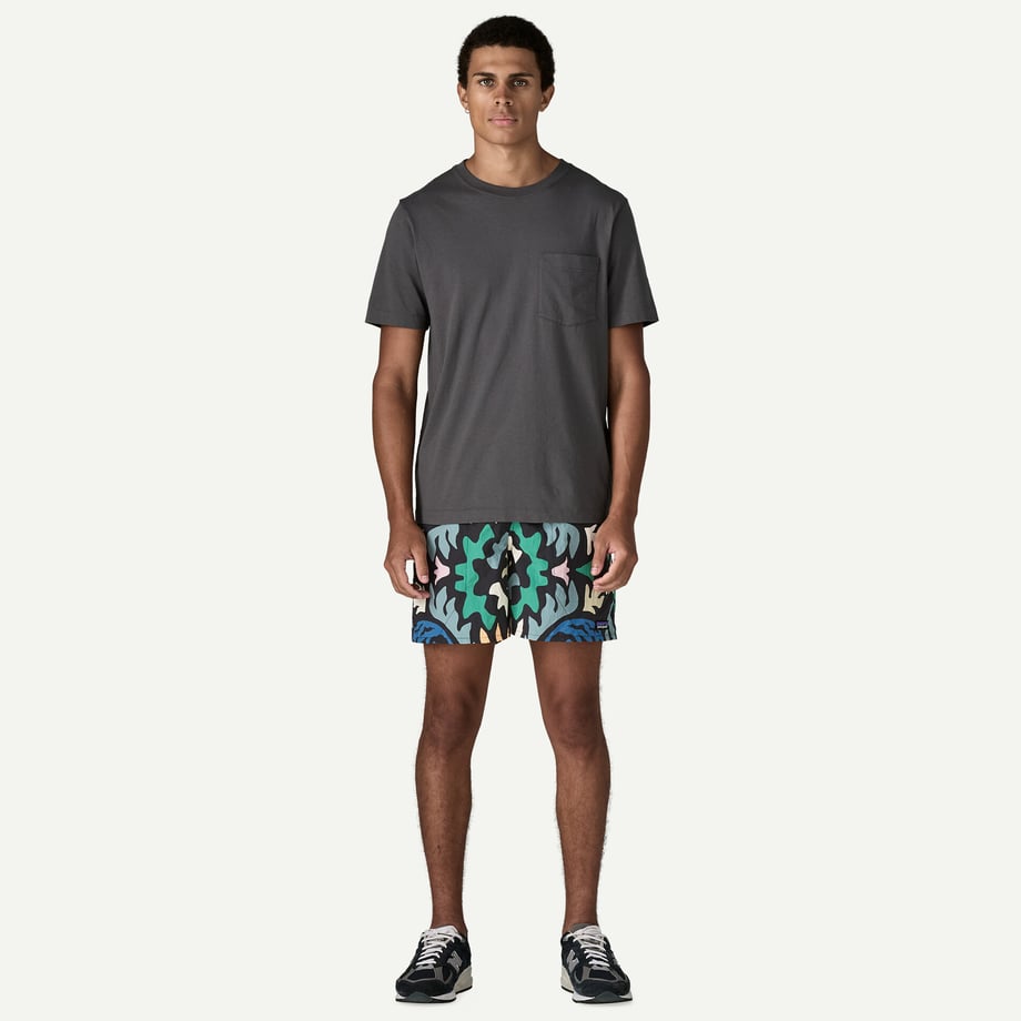 69fc3875cd37580dfaad9f82