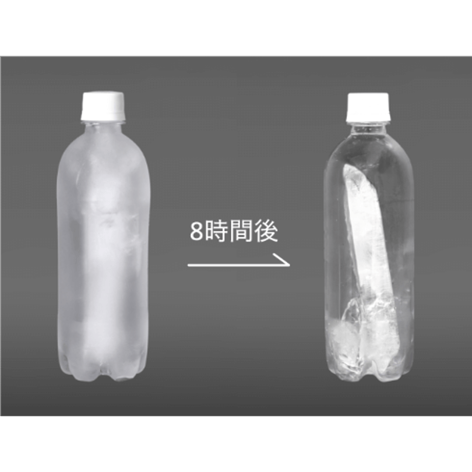 69cf5fd53cea4ab204e62140