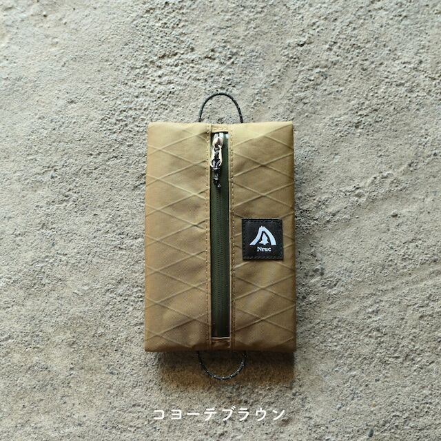 nukunuku 10枚 NRUC】 PT-10＋ | MOUNTAIN JAM