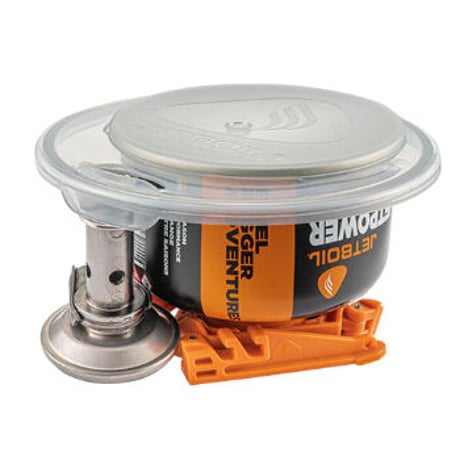 JETBOIL ジェットボイル / JETBOILスタッシュ