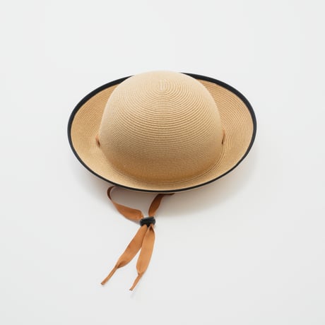 MOUNTAIN DAISY PRODUCTS マウンテンデイジープロダクツ ／ OTENBA Mugiwara