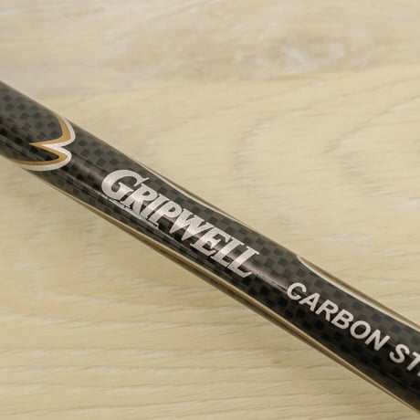 GRIPWELL グリップウェル / カーボンスーパーライト CARBON SUPER LITE
