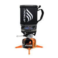 JETBOIL ジェットボイル / マイクロモ