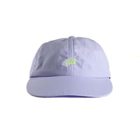 BROWN by 2-tacs ブラウンバイツータックス／B35-C001"Nylon cap"