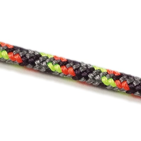 halo-commodity ハロコモディティー / h251-903/Proc shoe laces(120)
