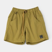 山と道／DW 5-Pocket Shorts - Women (2023)【在庫有】