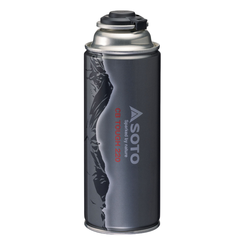 【G.C.S製】大型　SOTO OD缶型　スタッシュケース　セーフ缶 G.C.S製】大型 SOTO OD缶型 スタッシュケース セーフ缶 2025年