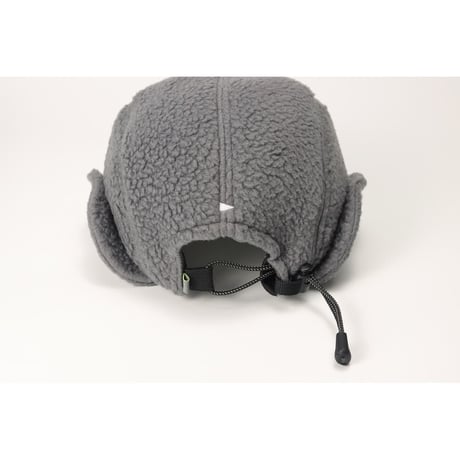 halo-commodity ハロコモディティー / h253-288/Meadow Cap
