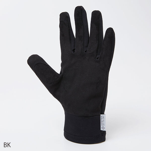 SWANY スワニー ／ TR-703 Multi Windproof Glove（マルチウィ