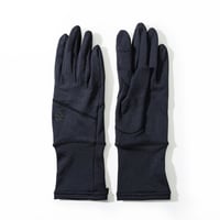 handson grip ハンズオングリップ ／ Hobo GRID
