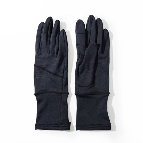 handson grip ハンズオングリップ ／ Hobo GRID