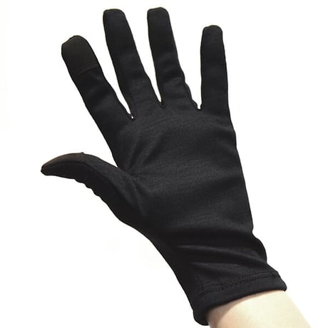 SWANY スワニー ／ TR-800 PREMIUM MERINO GLOVE MEN'S