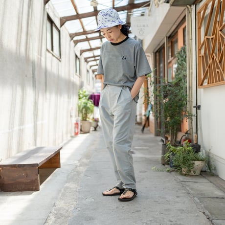 MOUNTAIN DAISY PRODUCTS マウンテンデイジープロダクツ ／ My Hike Pants