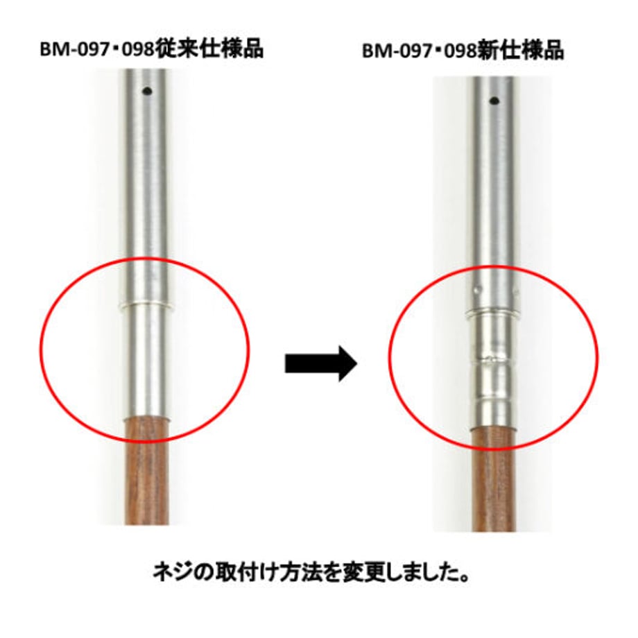 627b80a307e1635ce14ee2ed