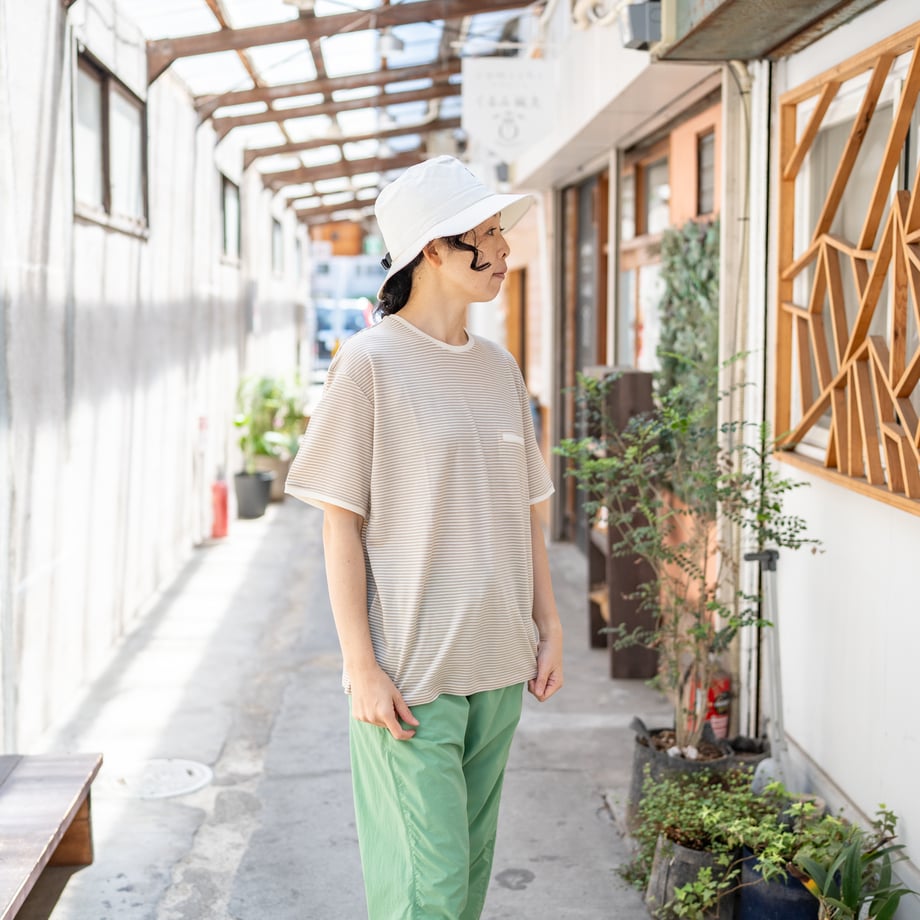 69eb1613af98d915e79cb2f3