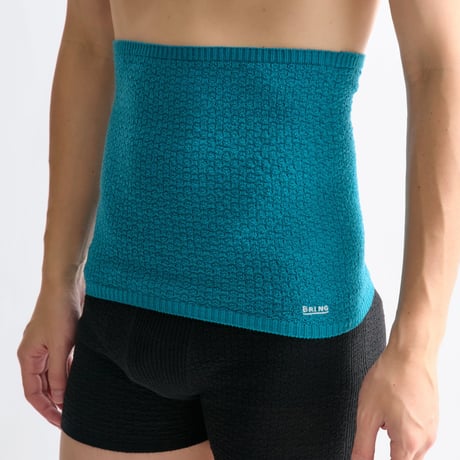 BRING／WUNDERWEAR ハラマキ