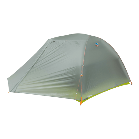 ビックアグネス　シュガーローフ 変わり種！BIG AGNES(ビッグアグネス)のシュガーローフをご紹介