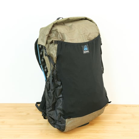 Zpacks / Sub-Nero 30L Backpack