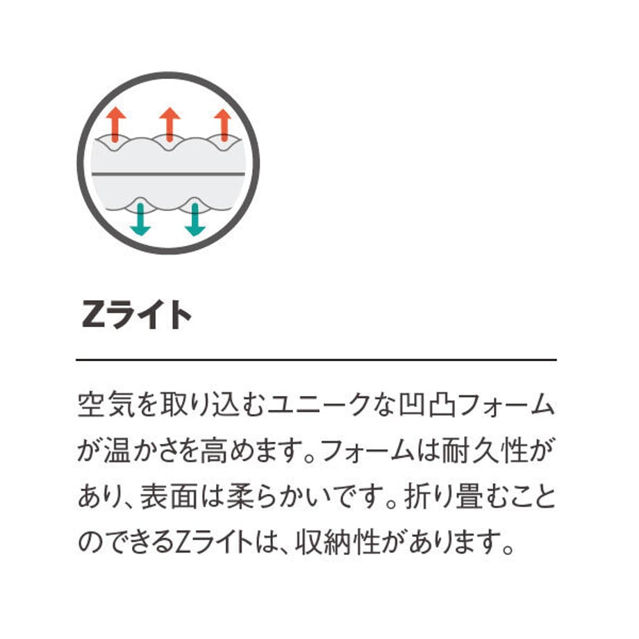 5f6d71dd3ae0f475553c1599