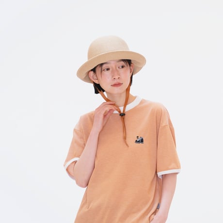 MOUNTAIN DAISY PRODUCTS マウンテンデイジープロダクツ ／ OTENBA Mugiwara