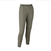 finetrack ファイントラック ／ スカイトレイルパンツ WOMAN'S