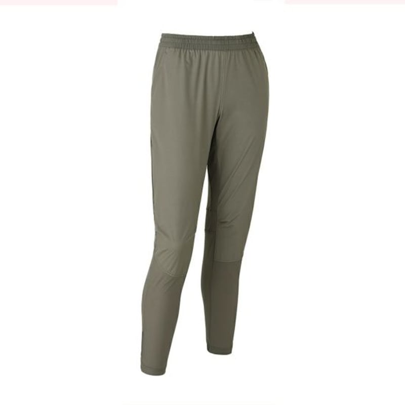 finetrack ファイントラック / スカイトレイルパンツ WOMAN'S finetrack ファイントラック / スカイトレイルパンツ WOMAN'S