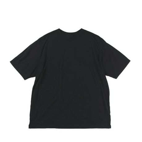 CATEGORY BROWN by 2-tacs | 旅道具と人 HouHou〈ホウホウ〉