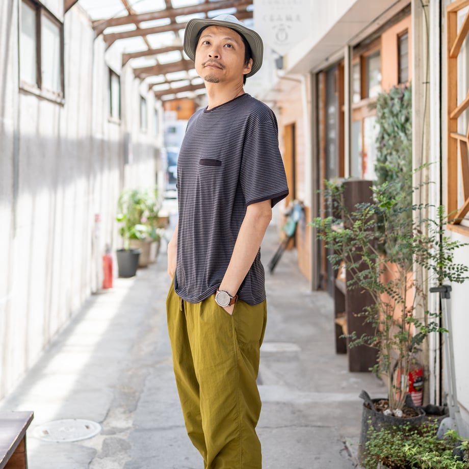 69eb1613af98d915e79cb2f3