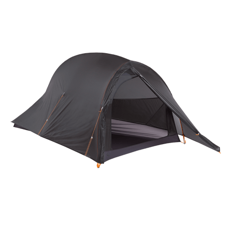 Big Agnes ビッグアグネス ／ Fly Creek UL1