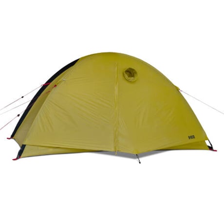 CATEGORY HERITAGE | 旅道具と人 HouHou〈ホウホウ〉