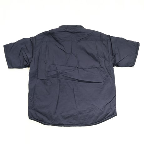迷迭香 マンネンロウ ／ PADDED SHIRT