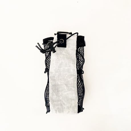 Shelt シェルト ／ Bottle Holder  DCF